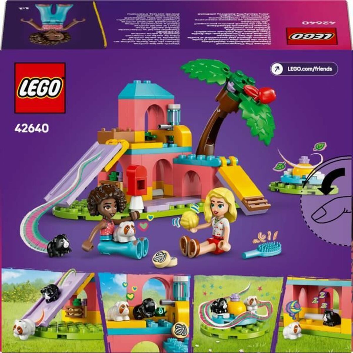 V5HC8FF80424DE568C918B31E4A44657609R5393460P6