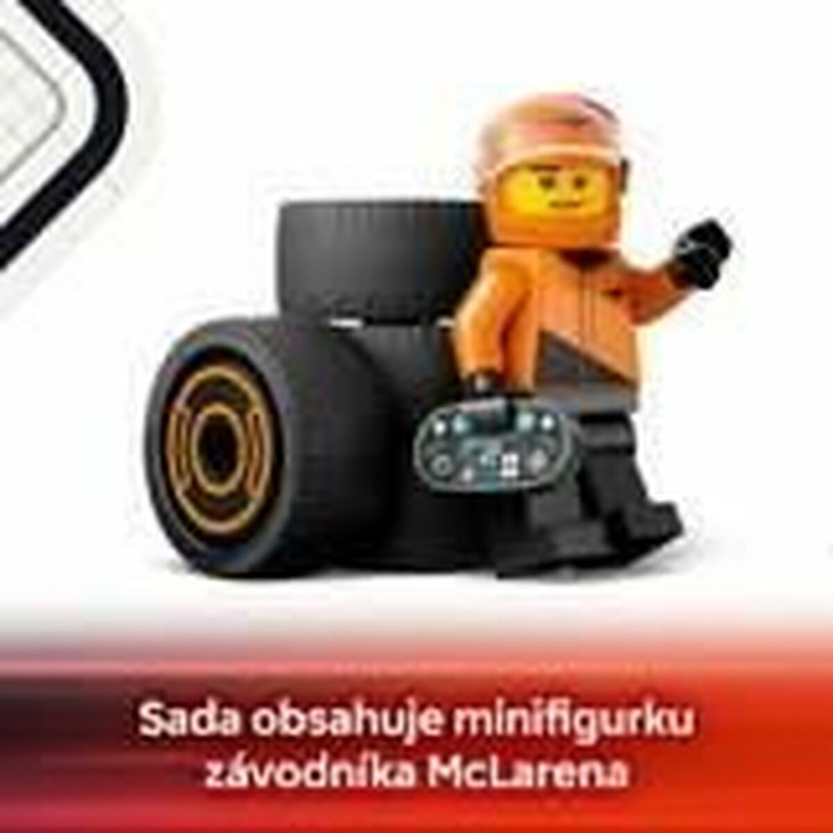 V4HE2394D14B3DF882A33E7BDC57CB5FDABR7071675P5