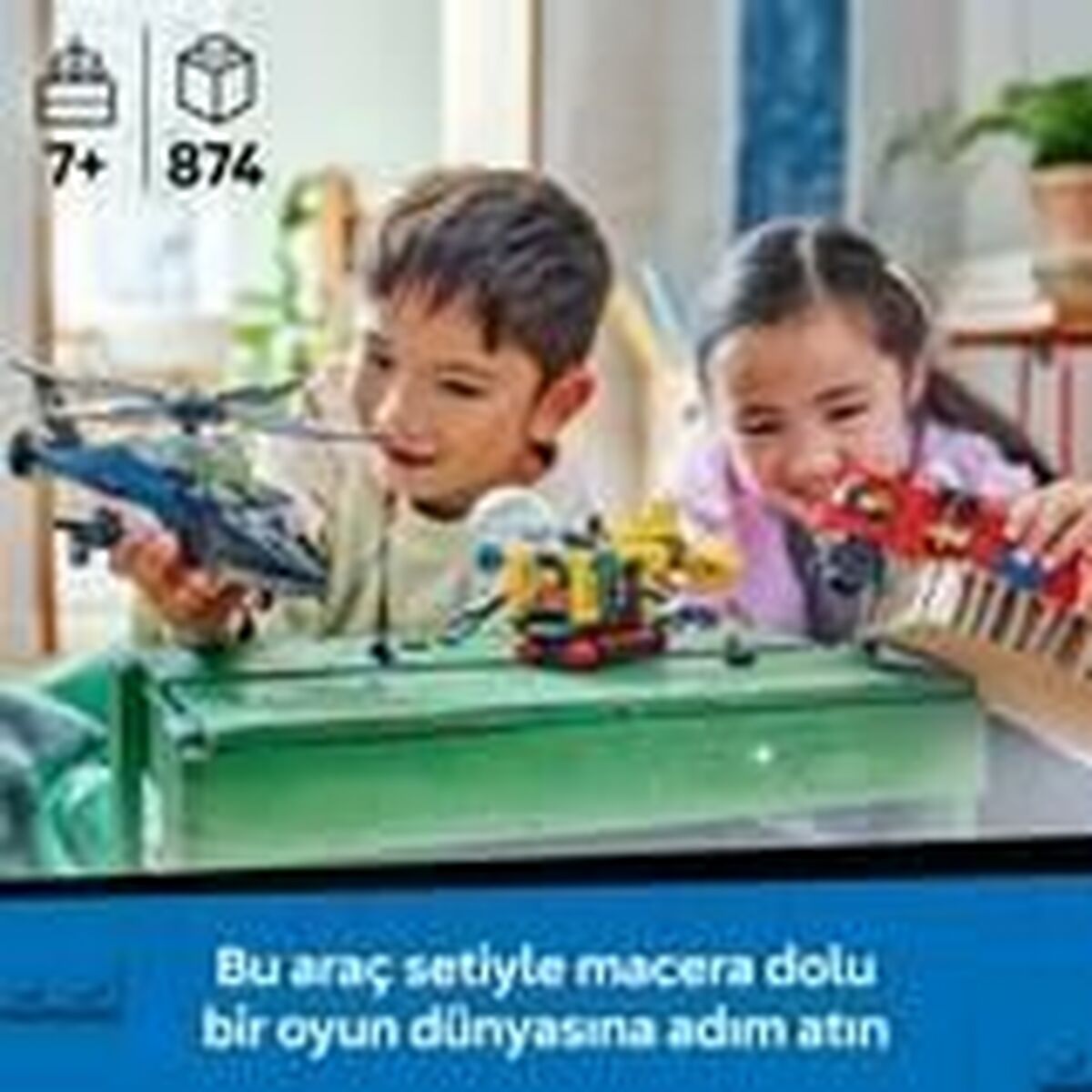 V5H40AA2971D8923125FA4C525F6AB6D07BR5394489P4