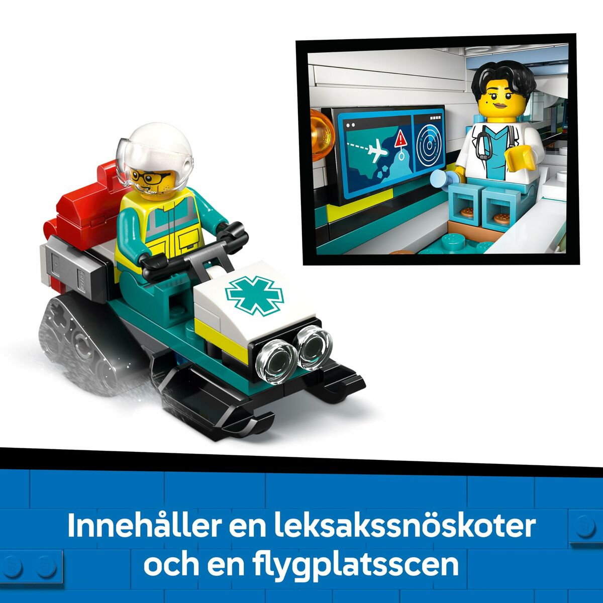 V3H933E3A82F136897EA354942F7890894DR5767194P7