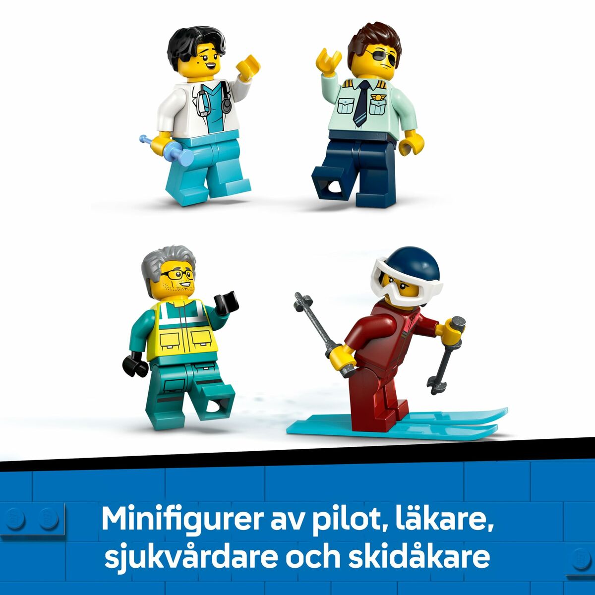 V3H4E5D6FB8A592F1DAE532C1945A801F36R5767196P8