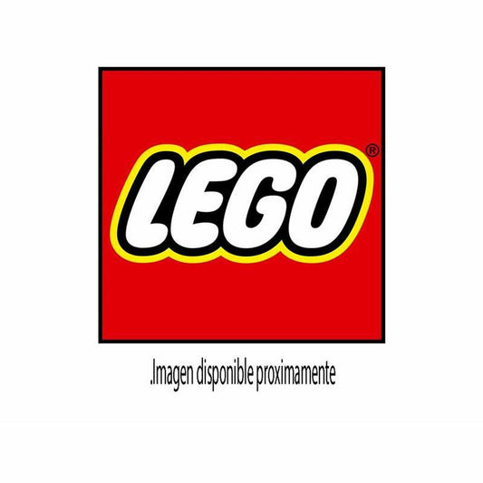 V3HDC5194719C4623D294BAB89EBB8CB3FBR7095109P1