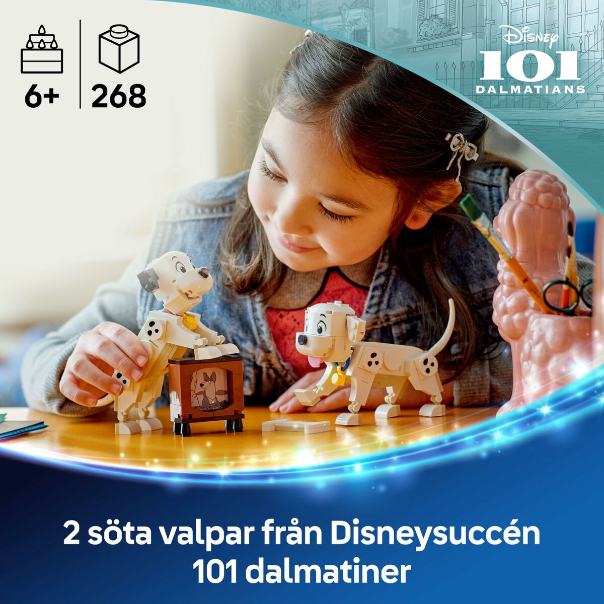 V4H1E7EAA657C4AF3365B3B6C7ED52A7209R7025137P4