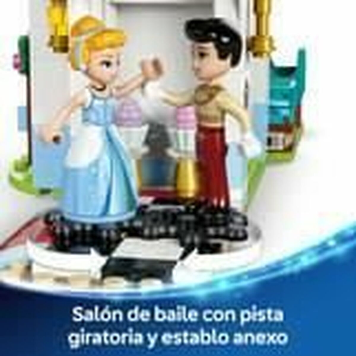 V5HE4F298F5C7AA7EFD19B8144E46A1255DR5394532P3