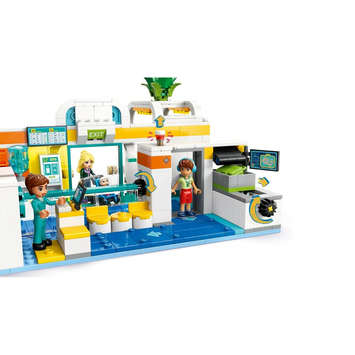 V4HD7EC00854FACB81F4C47679BA9F104DDR6469016P8