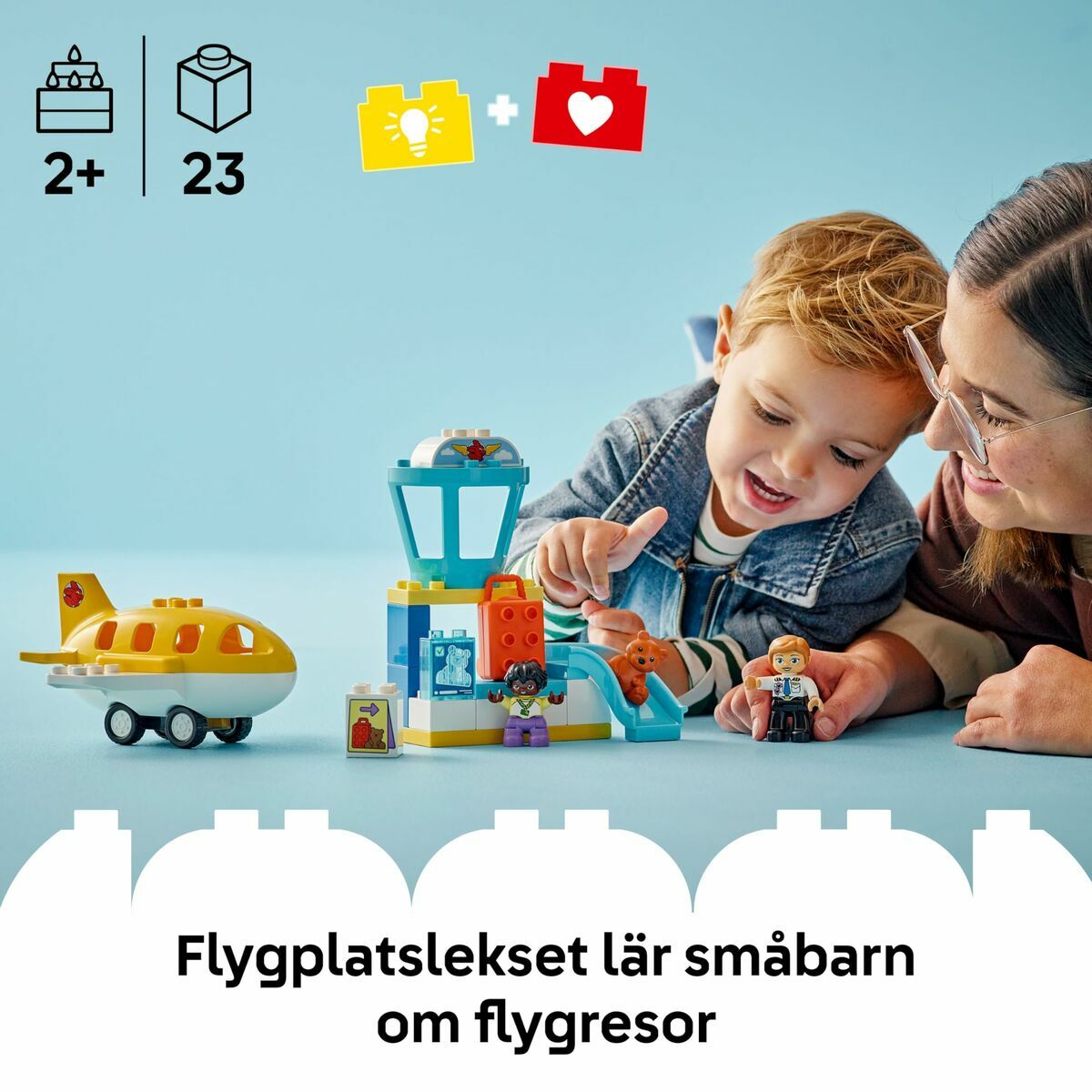V3H1BAB76C2F781CABB8EF58B62027B208ER5771730P10
