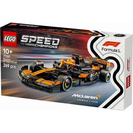 V3HD01AEB1704BB81F5961381AD9533ABA4R5549576P1