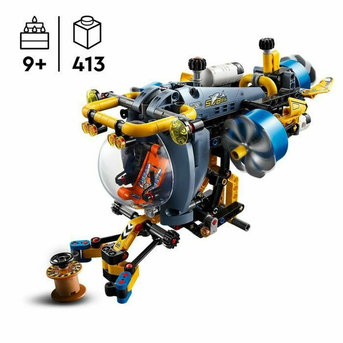 V4H1C5D80D3B555E299D51EF6E964EC35B3R5394713P2