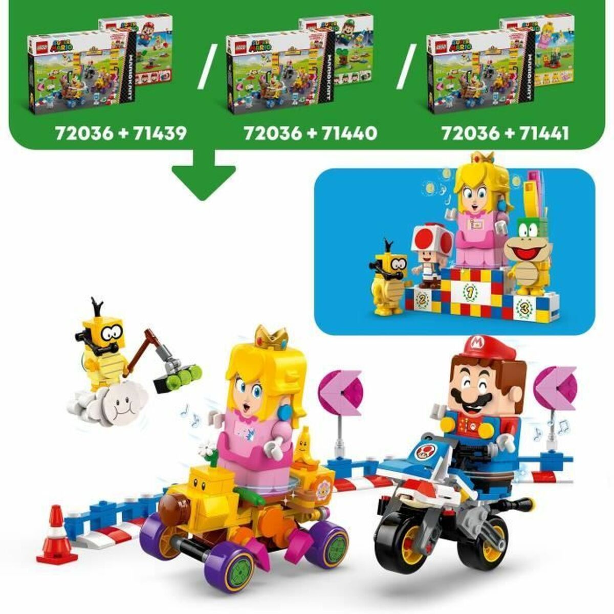 V5H8277F8BDD257A78DE0A3959F5833802BR5399717P3