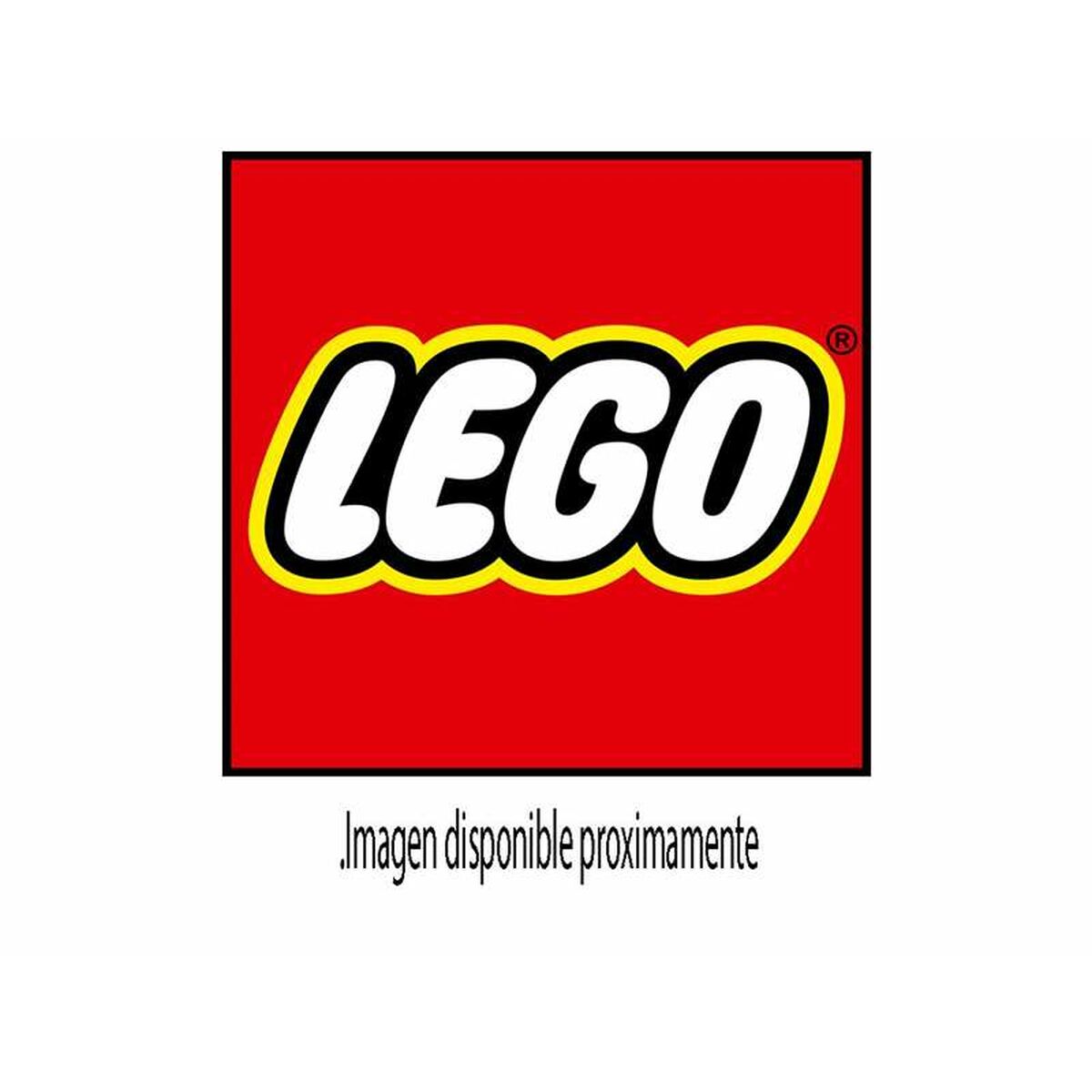 V3H2092811D60B61D750FC505FDFB3B26B1R6153664P1
