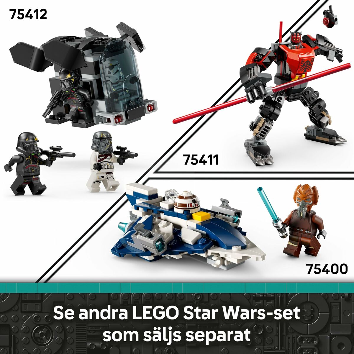 V4H8A21B73C111DF83E1188C937B0DC96DDR6383801P5