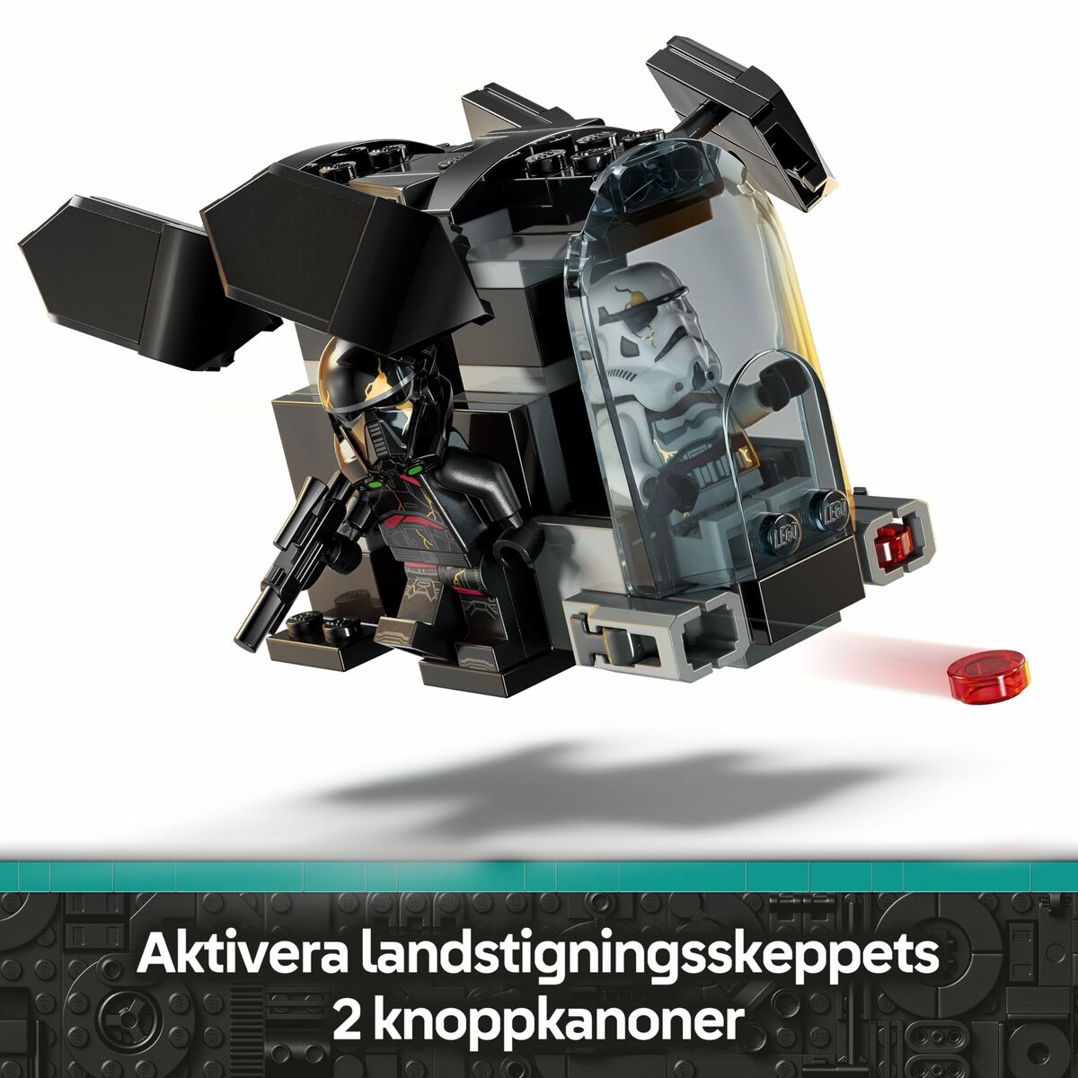 V3H618852AA2A63F21024E2FF5CEA0DD033R6004439P7