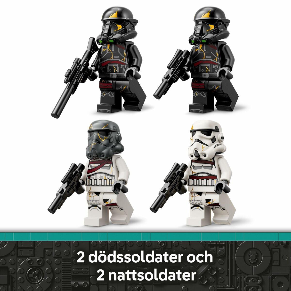 V3H4E666635506F10EC28C44ED8B37C1B7DR6004441P8