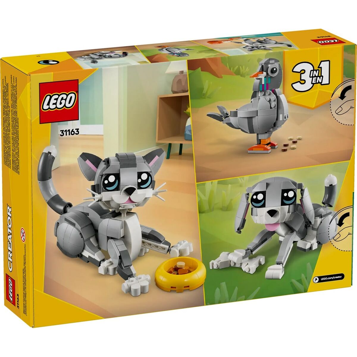 V4HADF9553B819E12205E5810686AB2B4E2R5565700P2