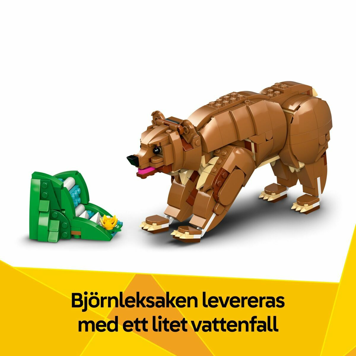 V3H8214CE912A219DFCAF2F795CBA6E1F95R7382418P6