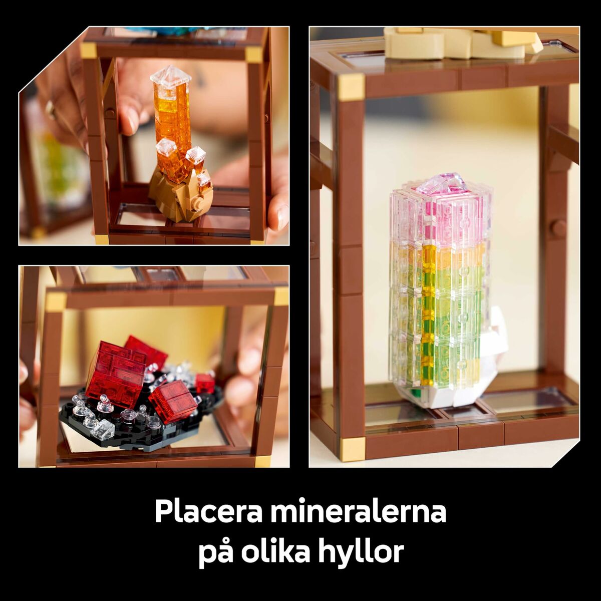V3H5F1354481847B0E326E8237A11B0B1F9R7263387P7