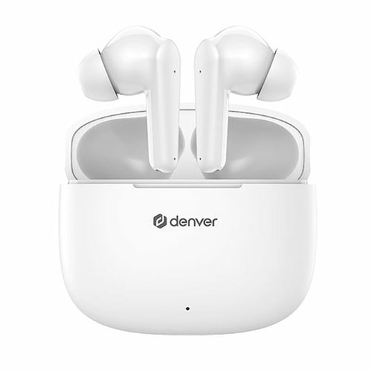 V5H5A55BD2F75FDBF7328687DE9ED88BB64R5404239P1