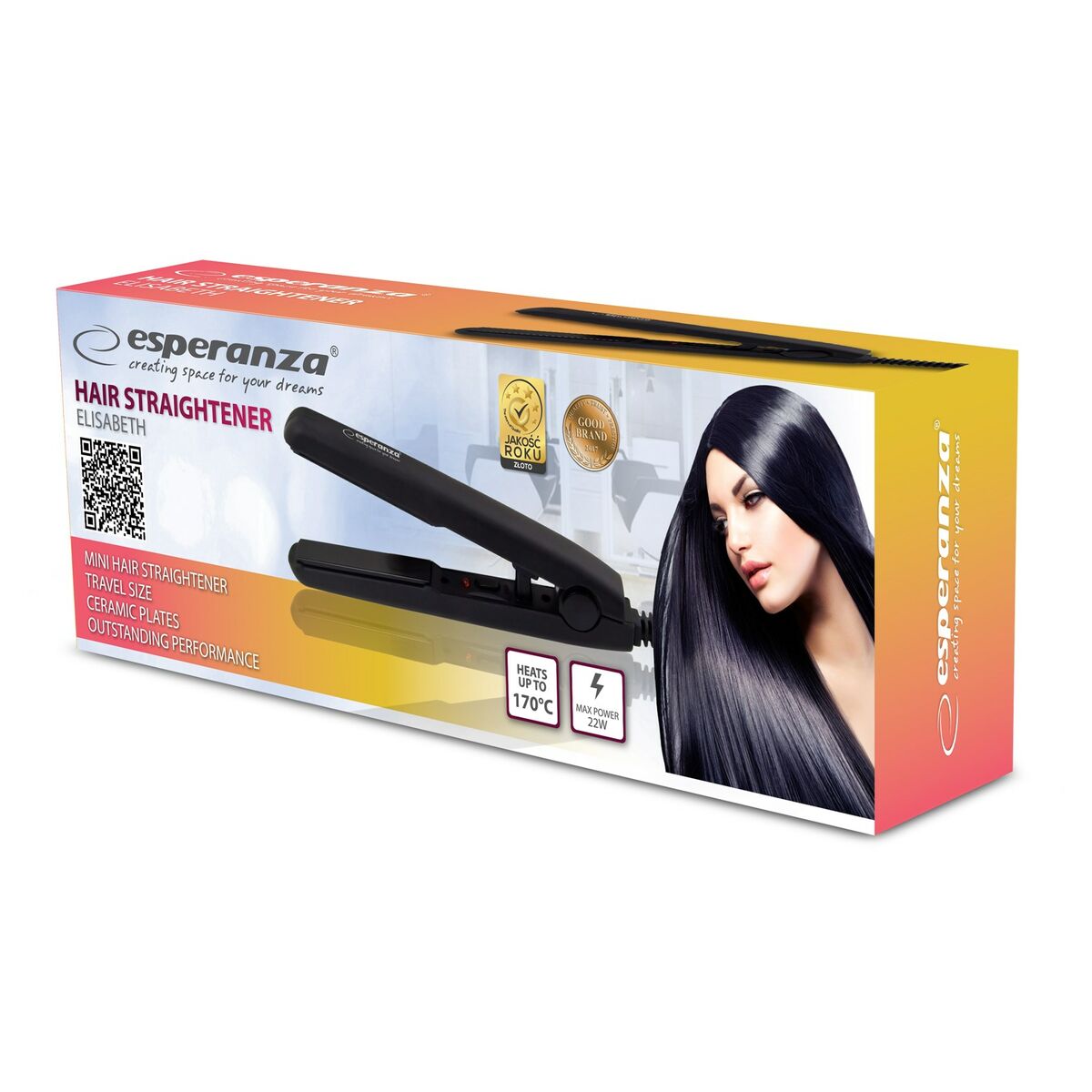 V8HDDA096009C45BC25638E46D6A993D5EDR6406754P4