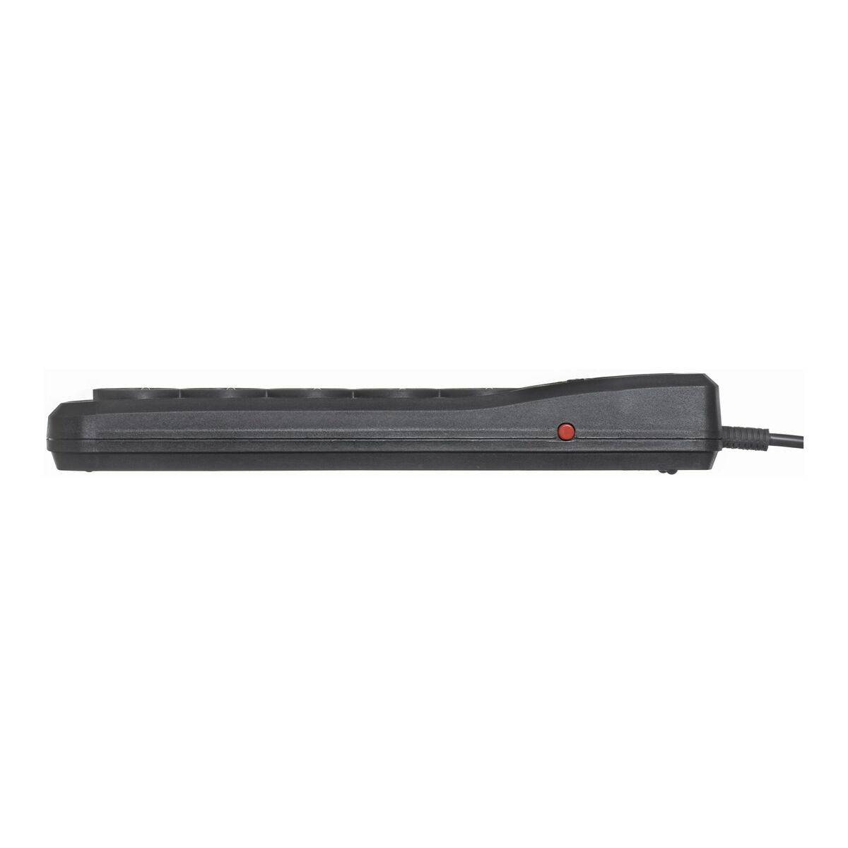 V8HDAB2B4DC1EC25818AE7B217D0E98DA9FR6420060P2