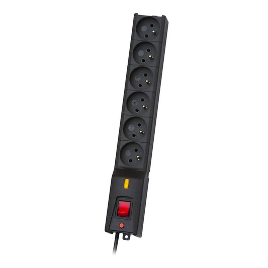 V5H9642FE71E6053BED7B82852135DE6DE8R3994704P1