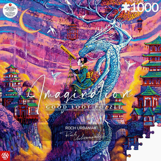 V5H6CF38D69843EB406CE01DBE8495F815BR6396286P1