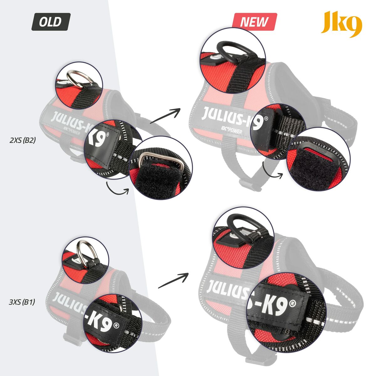 V4H33E950A3E4CEA60DF70164C7326FAB51R5329262P3