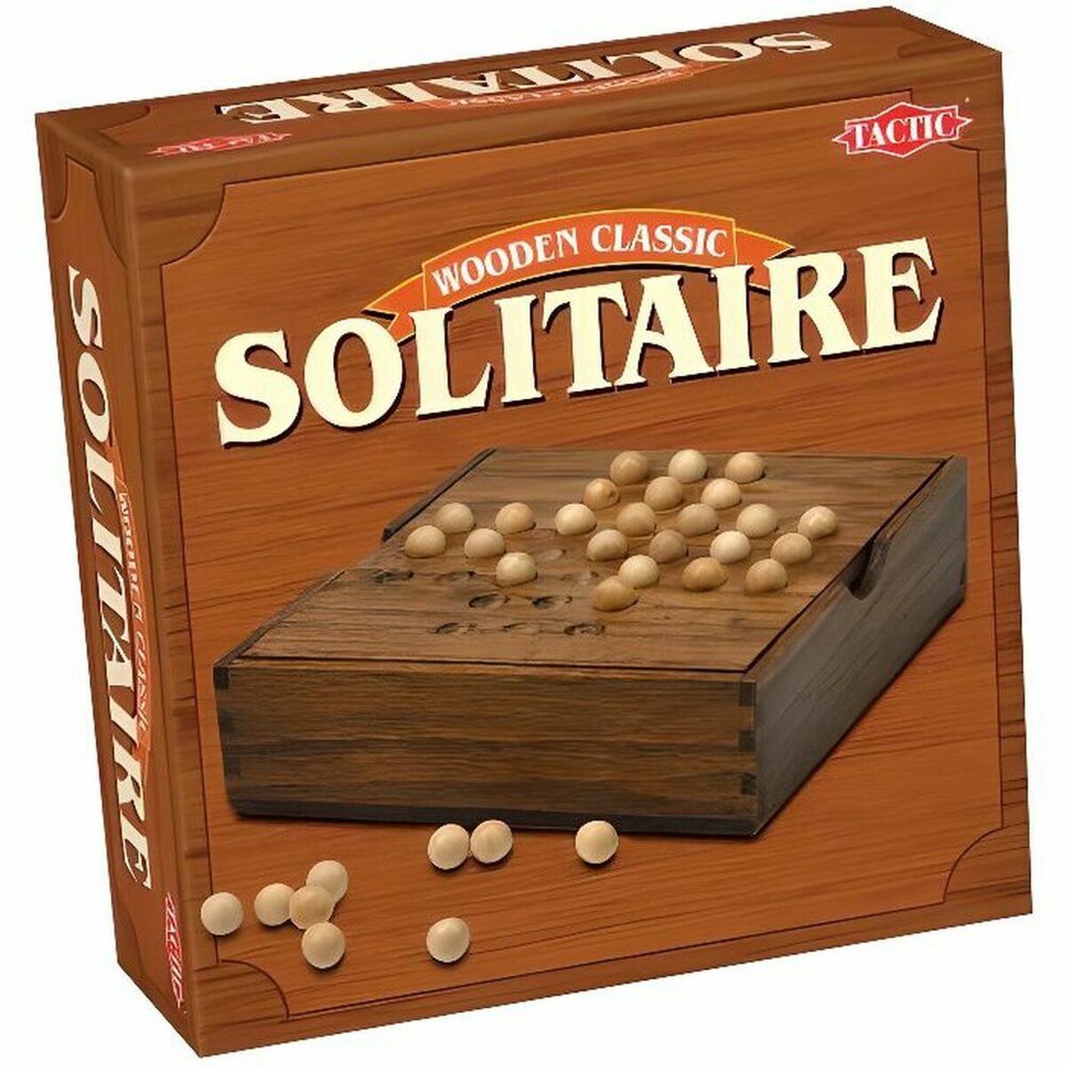 V4HBED38AF3D7FDEB41166E090B5ACE16DER7387545P1