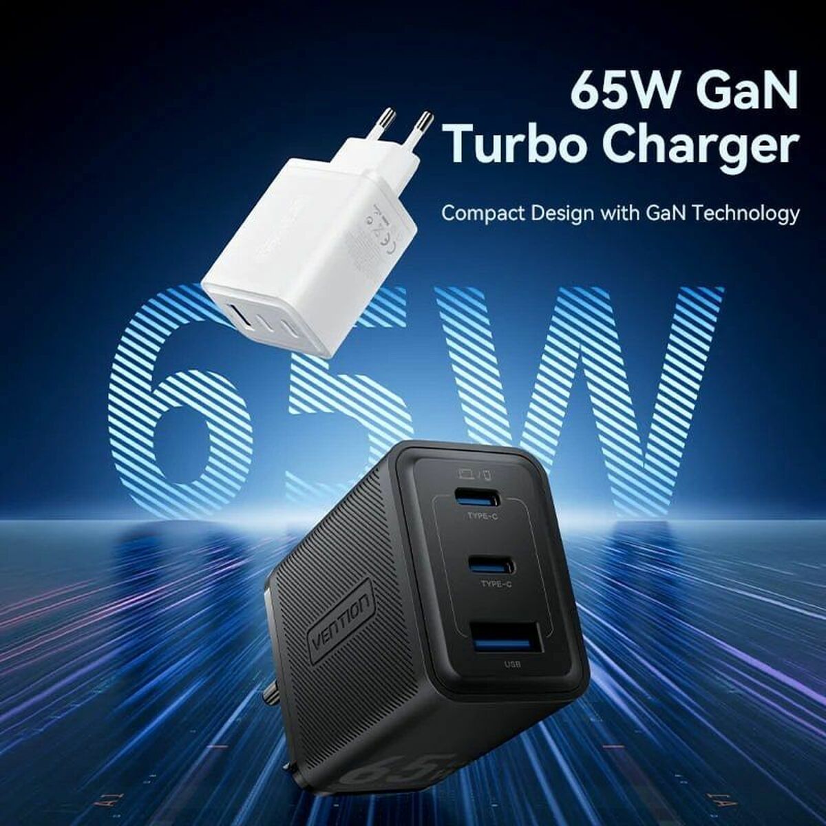 V5HBBC9700B9850A1F403B1E6060430860ER7097651P2