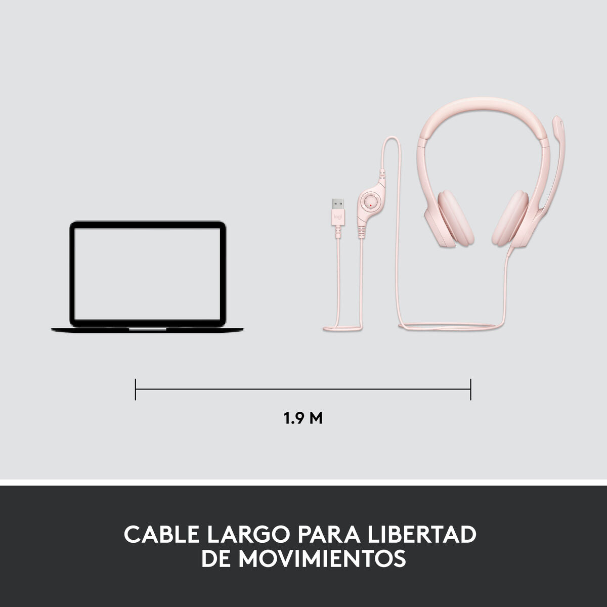 V4HD05A802D0A4B795A22DA8C184320C4A3R3473698P4