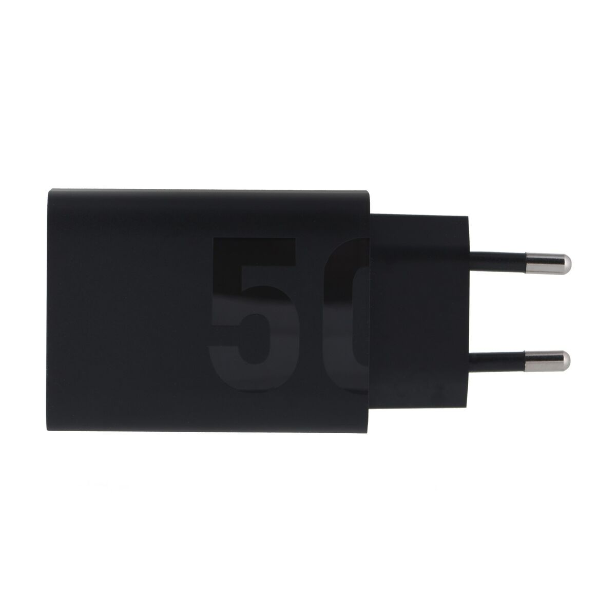 V4HAB59161EEA229EE6D1E97AA1EF91625CR4553638P2