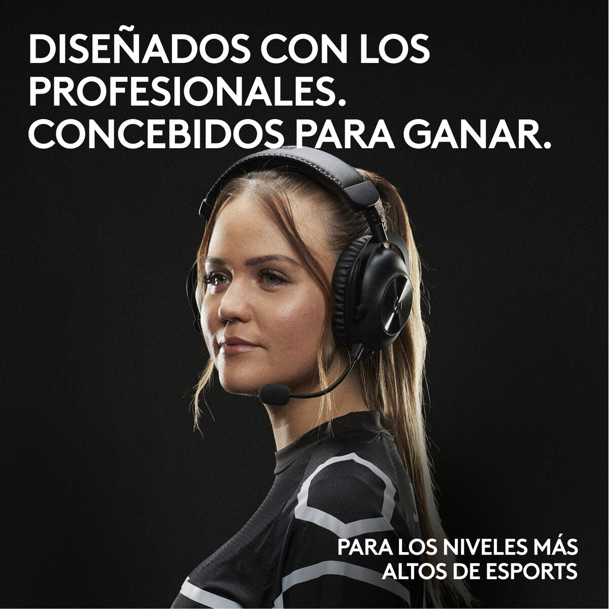 V5HD5A9100B54DC9DDBF6EAB7D83F6B6ED0R3473637P2