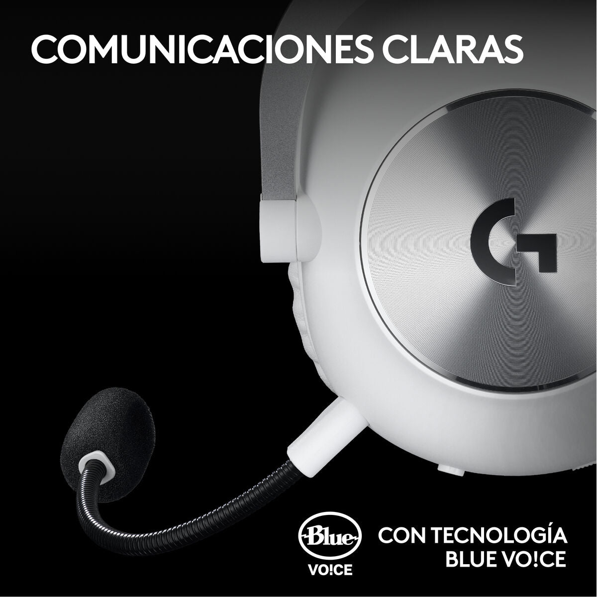 V4H9F41F1CBC87102DEECACAF9BF5D85DE2R6859087P9
