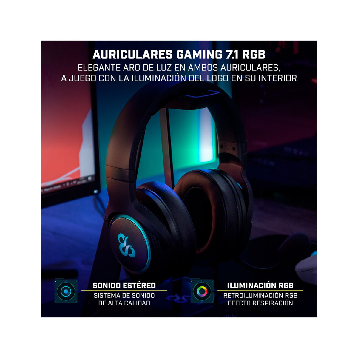 V4HECE92018C8DE55E33F870DAF0B13639AR5502489P4