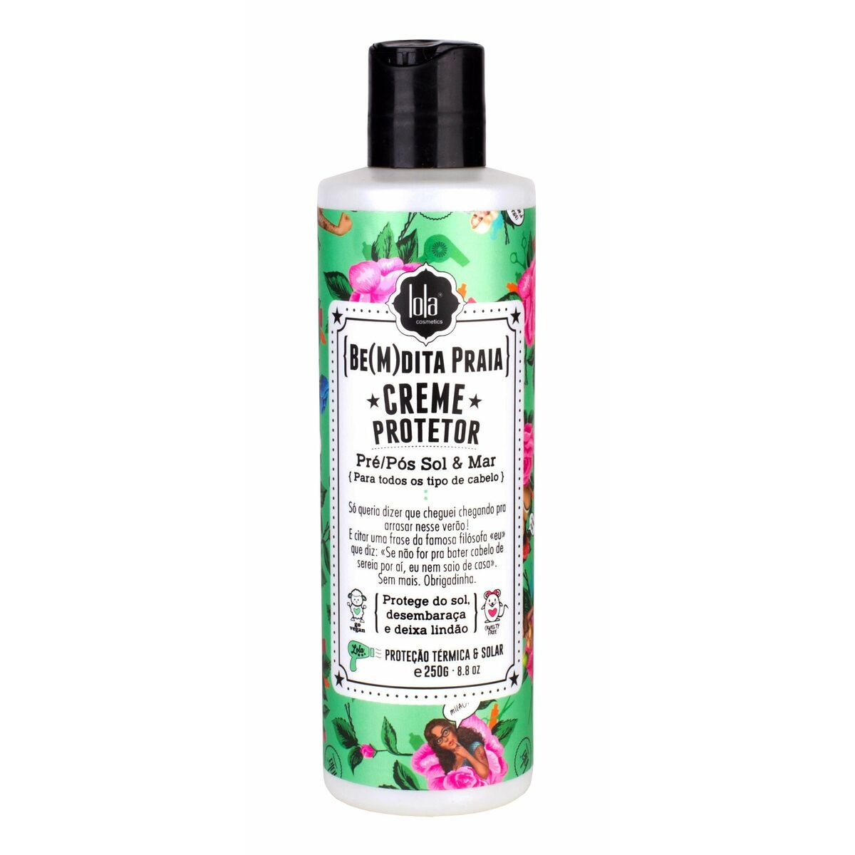 V2HD9E1DCA21C03A2AF32985E50D4385495R5676900P3