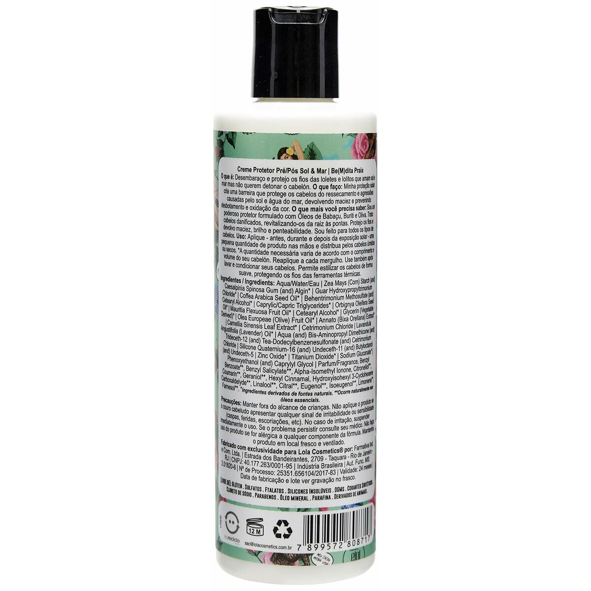 V2HDA9C3C5C9BC3AC9BB6E0FC4F1D090634R5676898P2