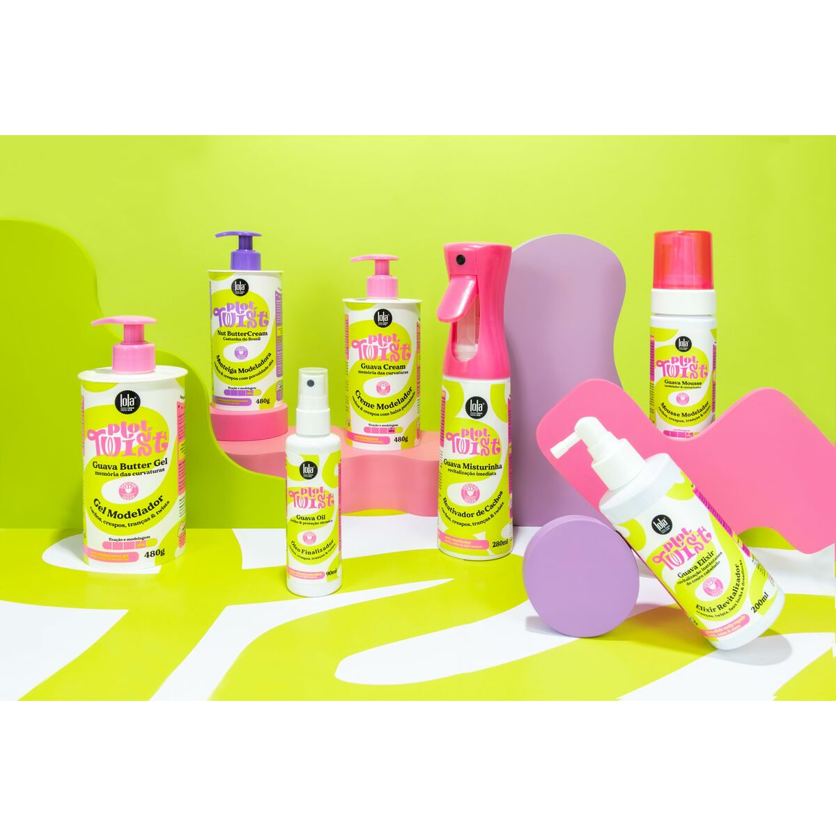 V4HE9C98B4260E05AC9C06843DB804B0DB3R6487149P5