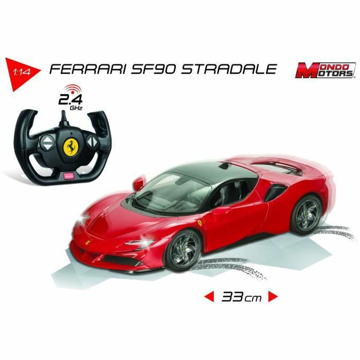 V8HB745983A3075B77C1A1AA4C707123C3BR7393155P2