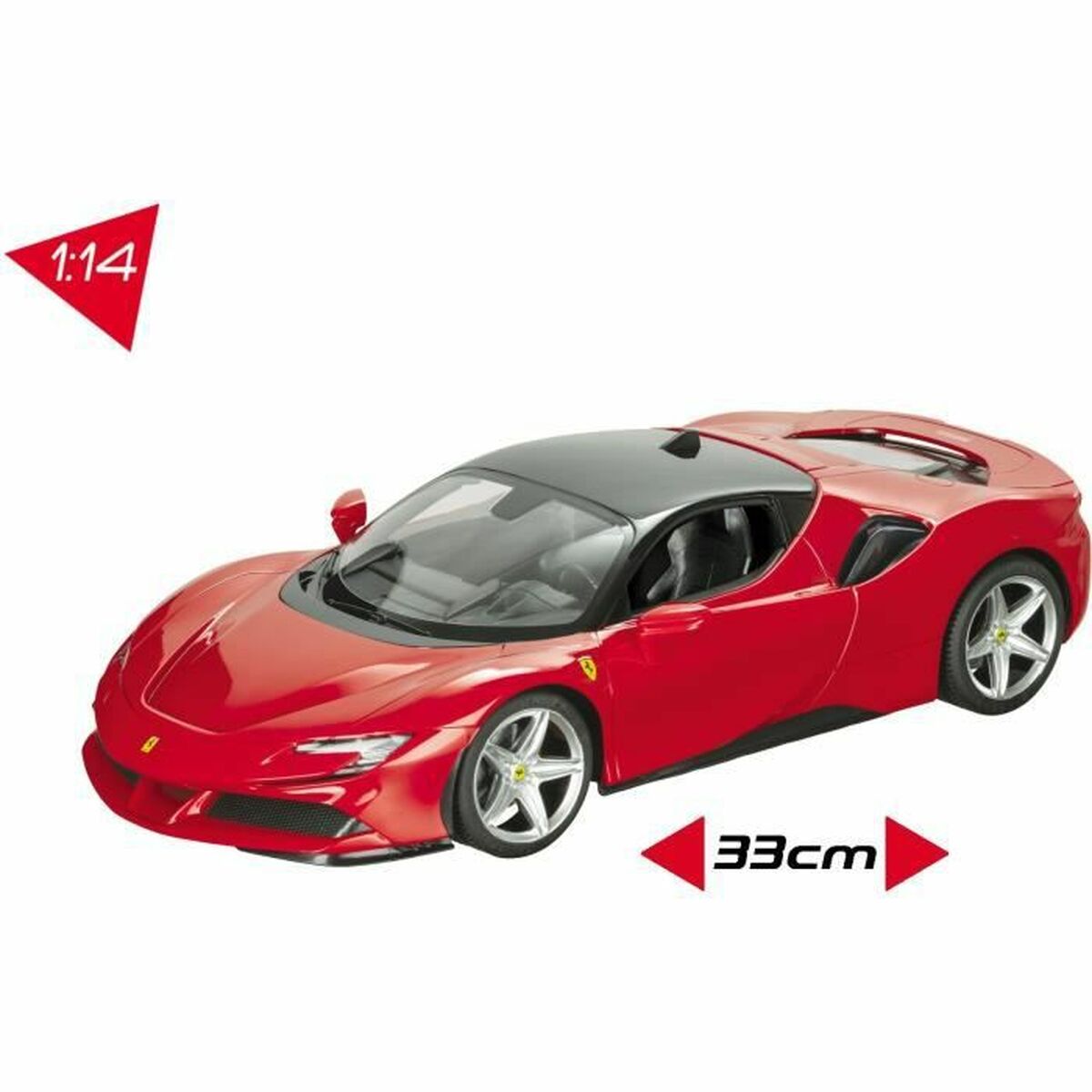 V8HCF56D531655A1FFCCEA7D53F240784BCR7393158P3