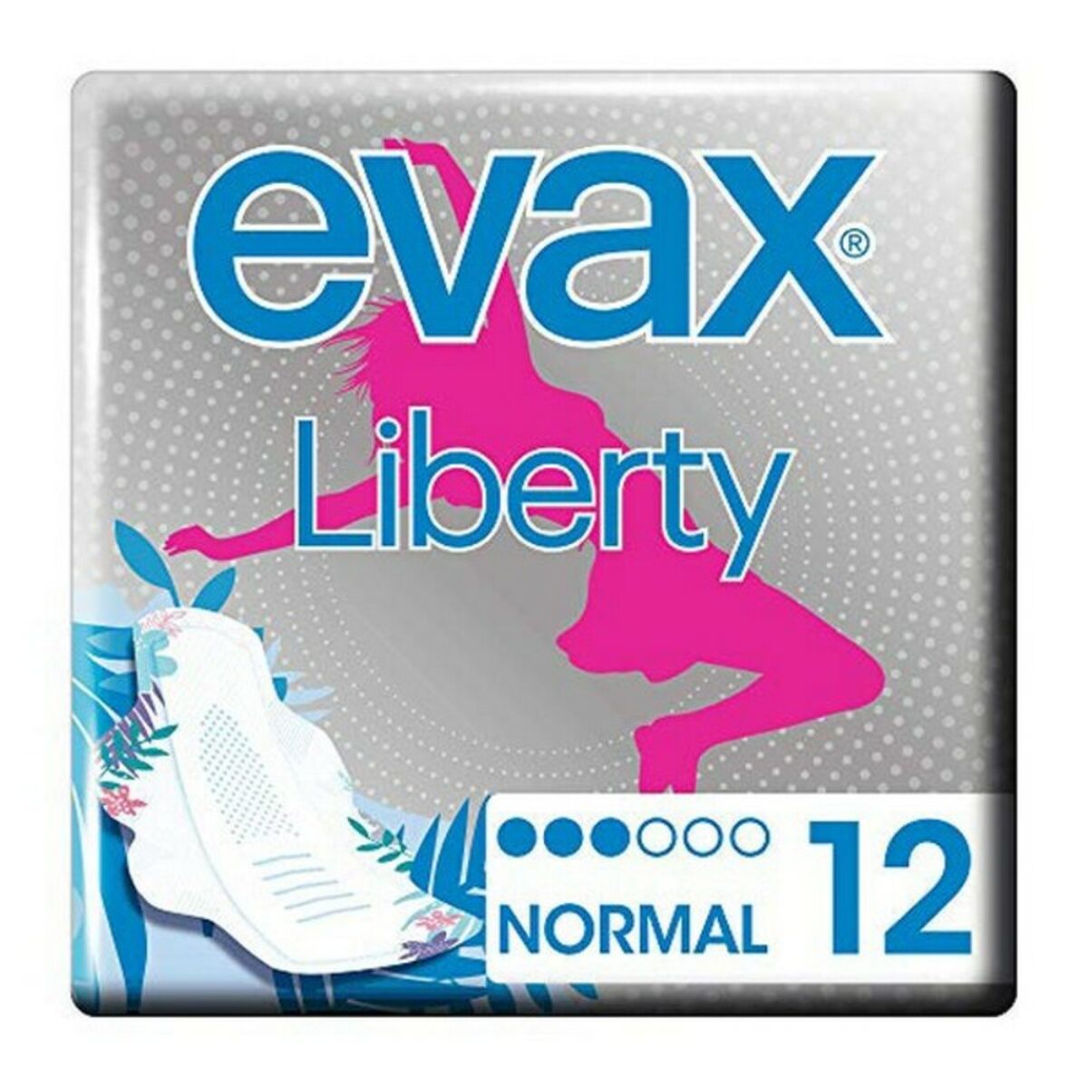 V9HFF6840E42D2968EB6ACD24126222721ER6715244P1