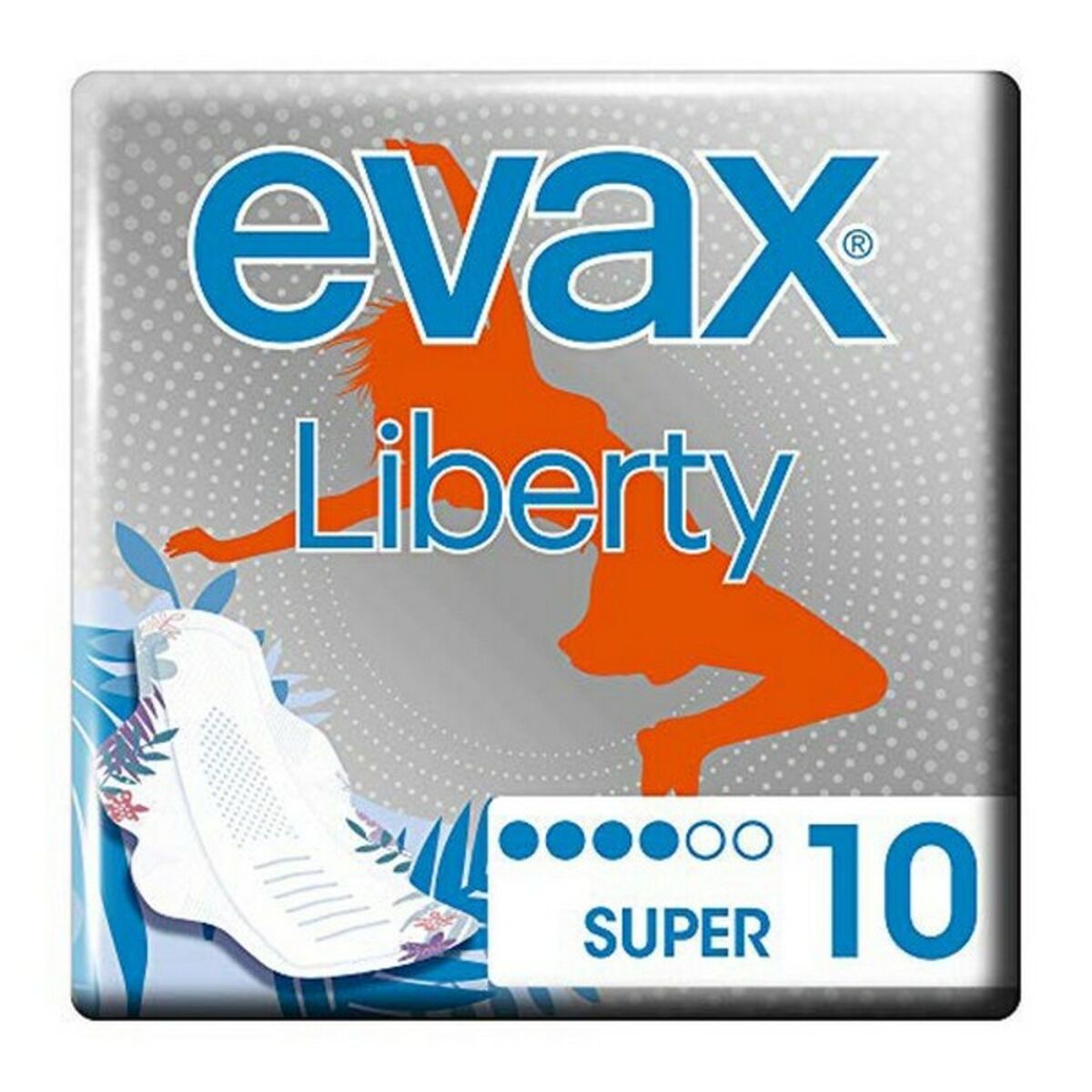 V11H4593CDCE24ACA67B31693AC7869EECE1R6715441P1