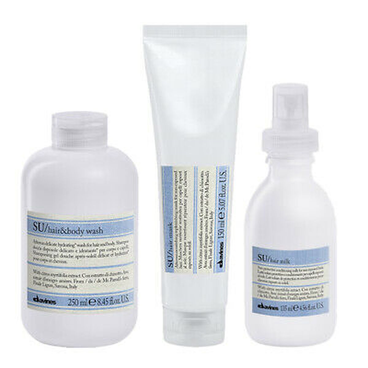 V2HA7943DD23949F1587797680FD8CADCC3R5678229P1