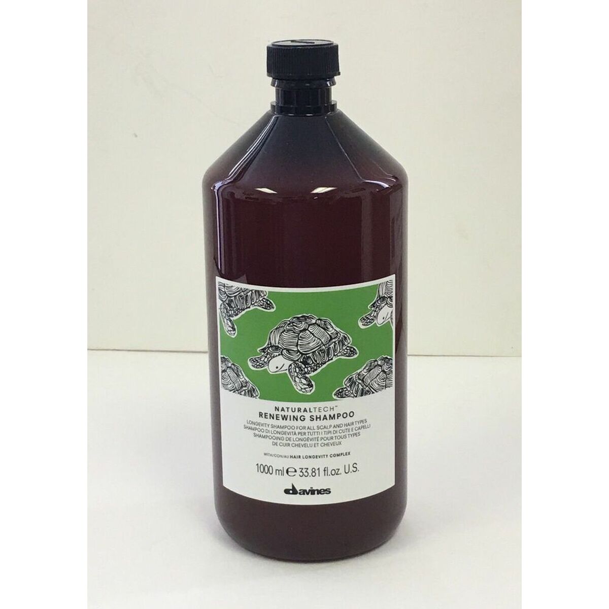 V2H46FAFCF4C6C509279188D33A87341427R5675643P2