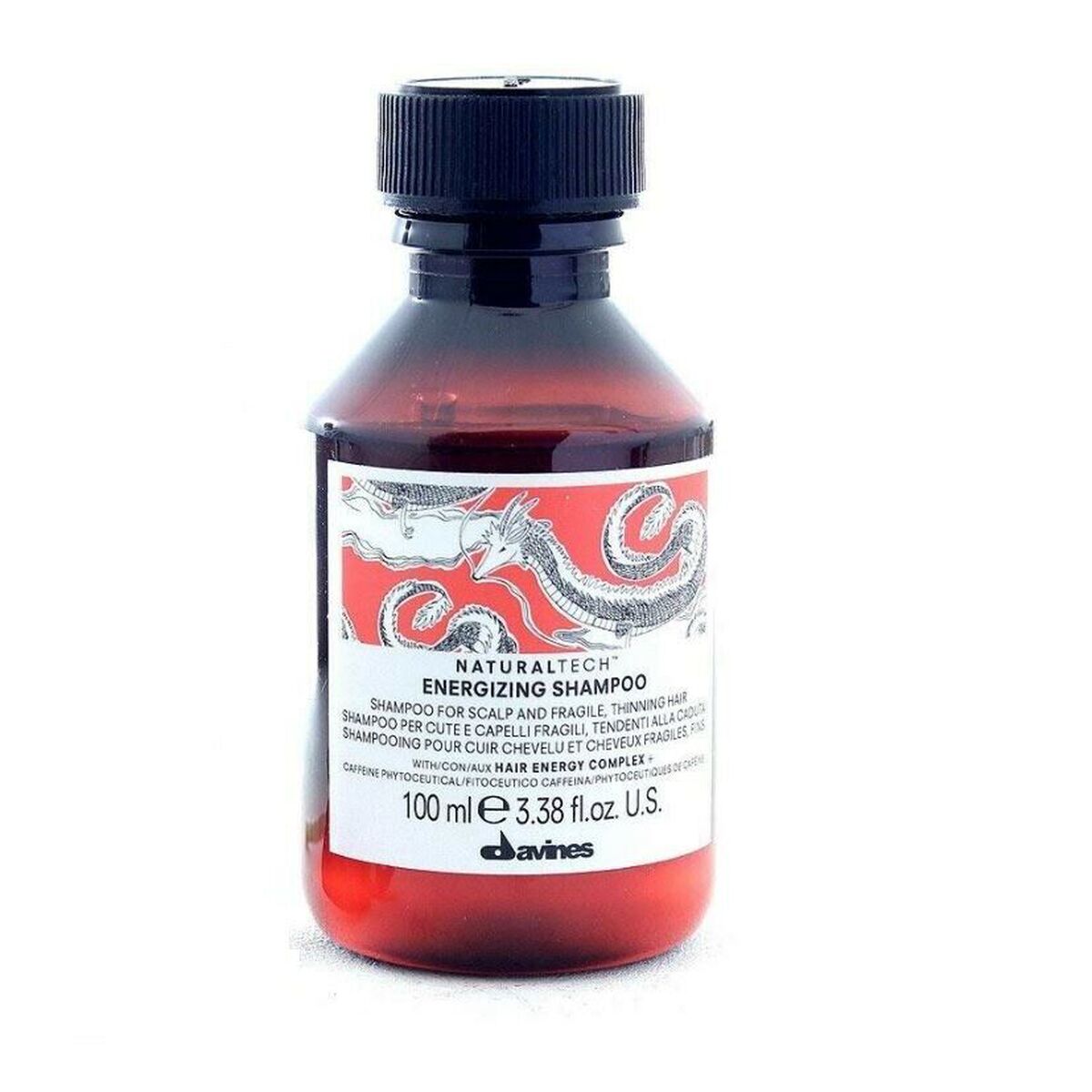 V2HAA84A259A0AE2ED289ADF97943A677CBR5676613P2