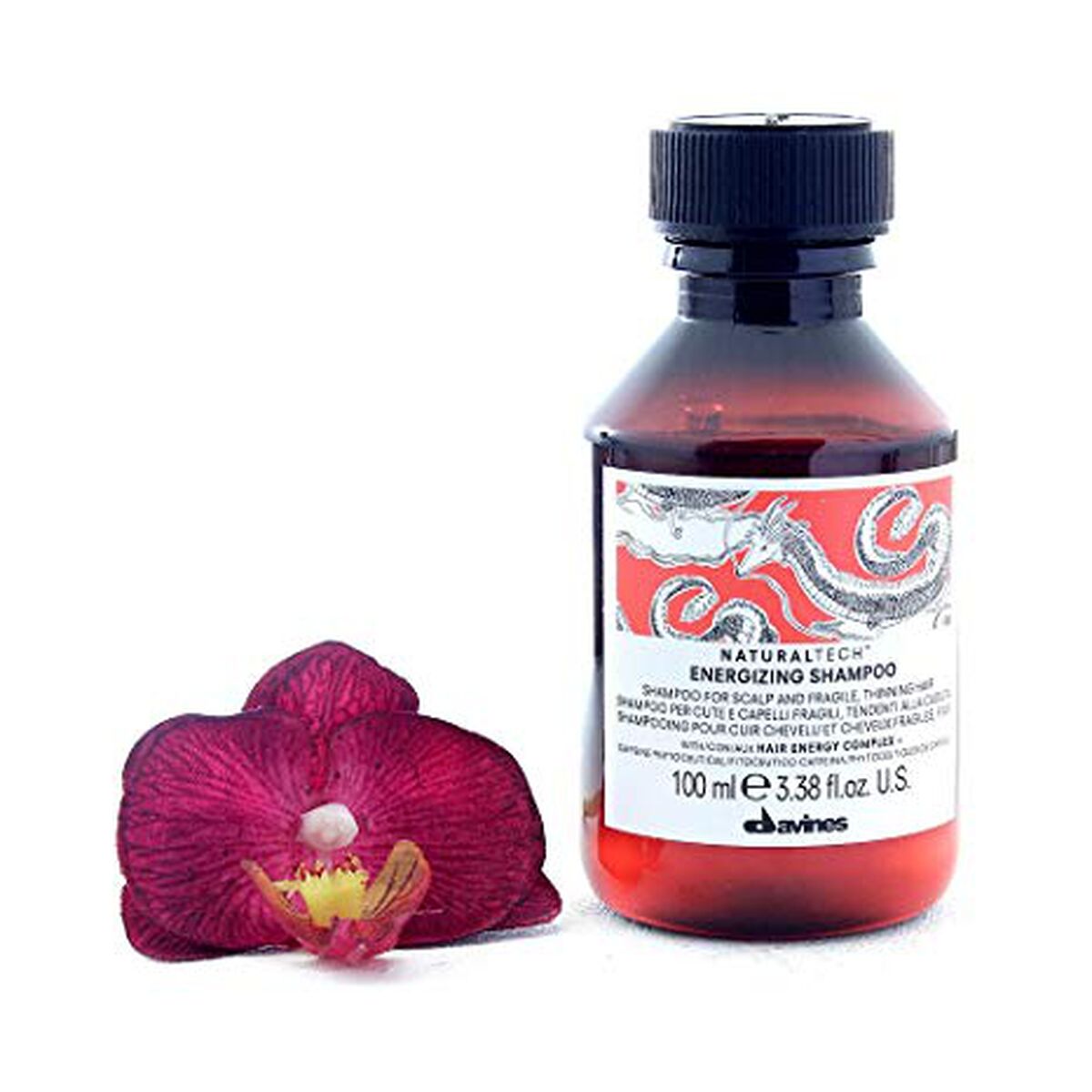 V2HC680000855D1E960AAB26D55CB8CE381R5676615P3