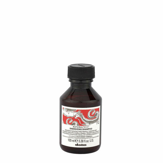 V2H939BE2FD18CB4EA1E229AFC5BF33963BR5676610P1