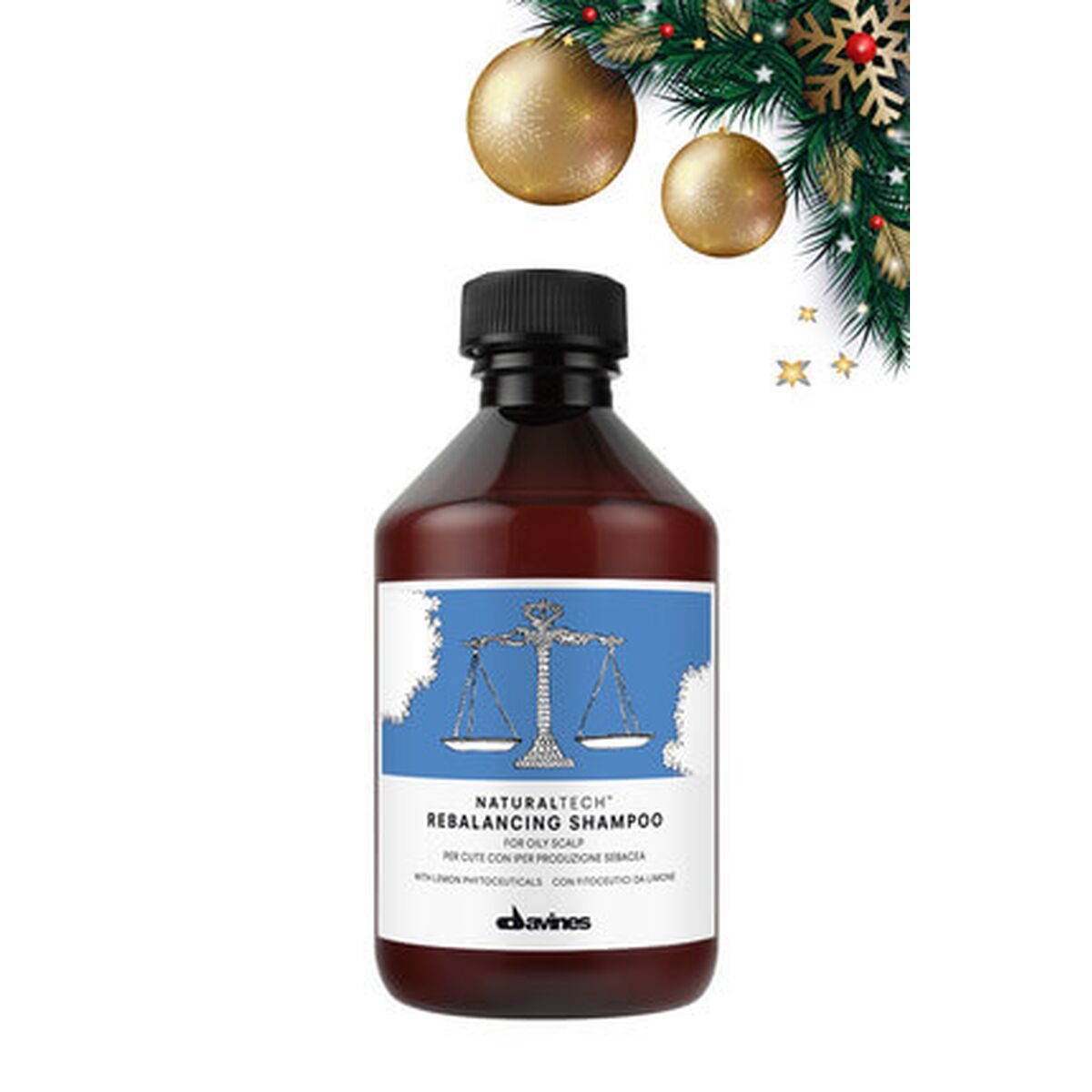 V2HDB0E3B839E305EBDF6977AB1FDB8C5A3R5675792P3