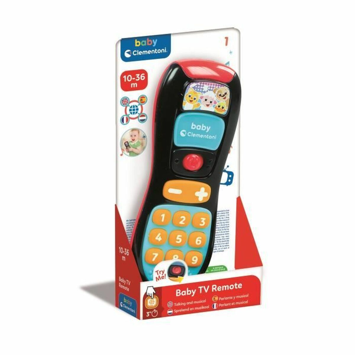 V7HDAC2965938AEB1404625CBF610C6A7ECR7400248P4