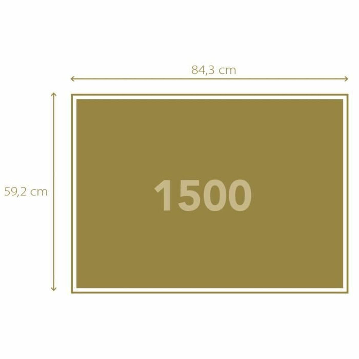 V3H92A7C3253530D6561818AB274F1C1910R5803707P5