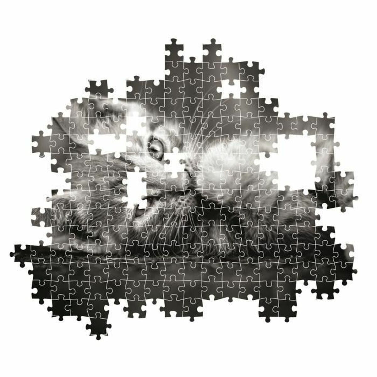 V3HDE64388AC4FC0C7A16701639D70A5009R5803514P3