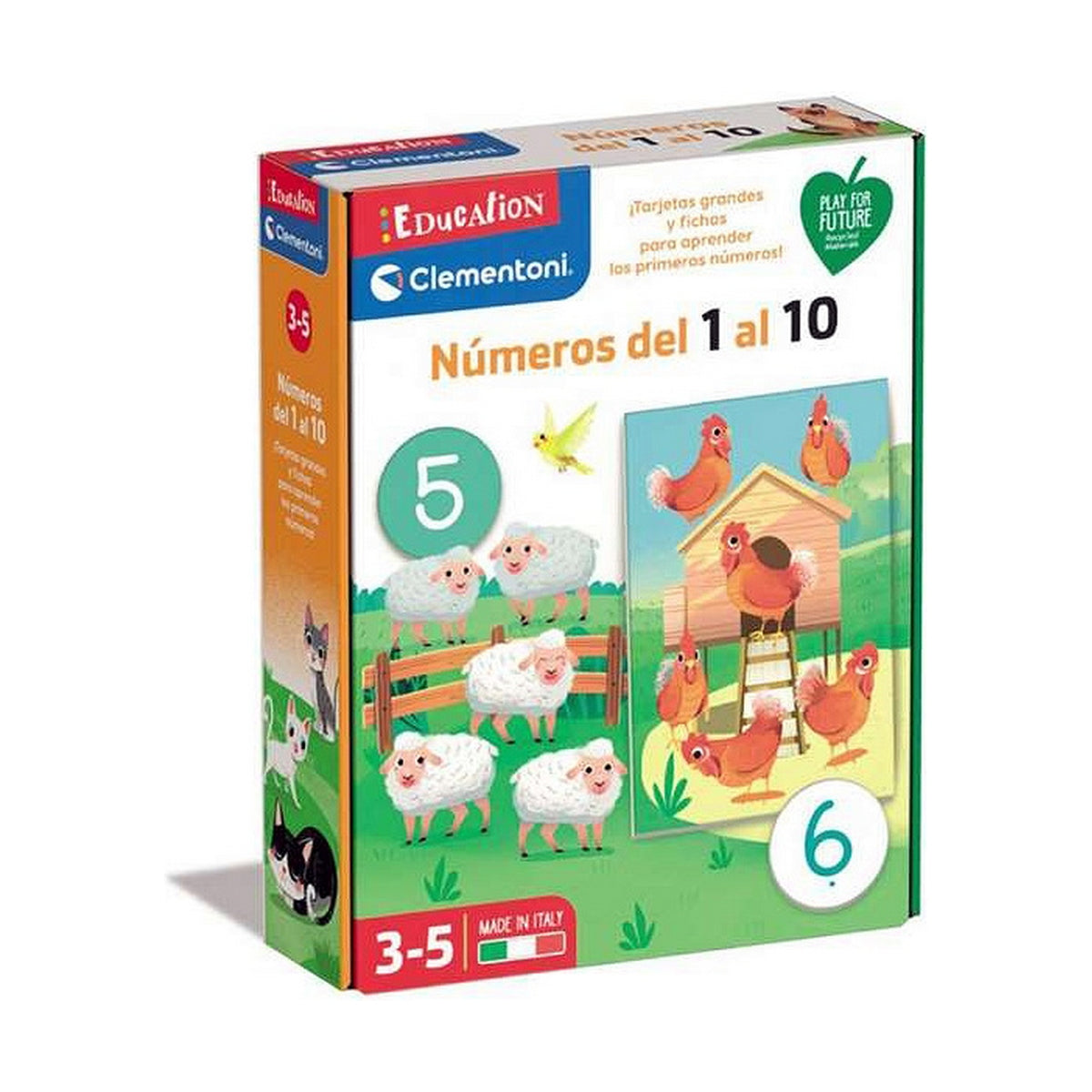 V9HD0E9AC88EDBE7BF312DC21DE74EF4D2CR5685565P1